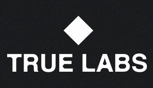 True Labs