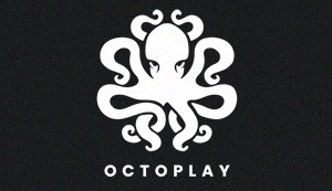 Octoplay